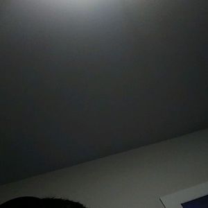 Meet your Posher, Ted